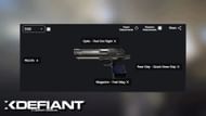 D50 loadout (Image via Ubisoft)